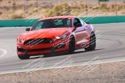 media/Oct-25-2025-West Coast Racing (Sat) [[9fdcbcd09c]]/Green group/Turn 3/